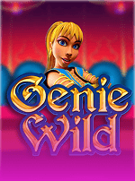Genie Wild-bg