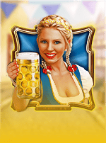 Wunderfest-bg