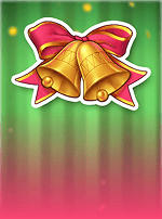 Xmas Joker-bg