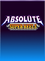 Ultimate Super Reels-bg