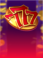 Lucky Links-bg