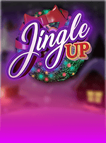 Jingle Up!-bg