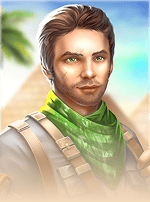 Eye of the Amulet-bg