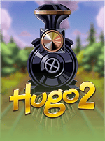 Hugo 2-bg