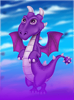 Dragon Wins-bg