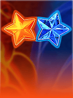 Fire & Ice-bg