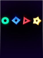The Link-bg