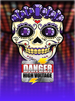 Danger! High Voltage-bg