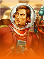 Planet Fortune-bg