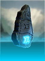 Asgardian Stones-bg