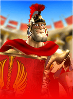 Centurion-bg