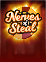 Nerves of Steal-bg