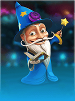 Wizard of Gems-bg