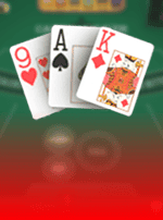 Casino Hold'em-bg