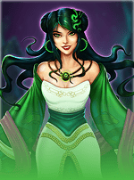 Jade Magician-bg
