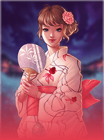 Matsuri-bg
