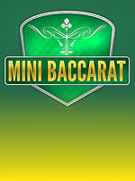 Mini Baccarat-bg