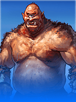 Myth-bg