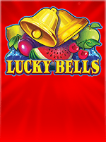 Lucky Bells-bg