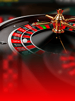 3D European Roulette-bg