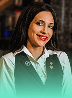 London Live Roulette-bg