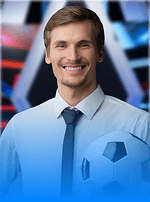 Football Studio-bg