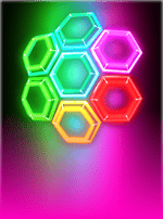 Mega Gems-bg