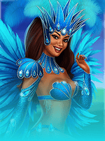 Rio Fever-bg