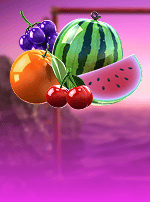 Fruit Zen-bg