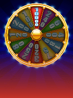 Big Spinner-bg