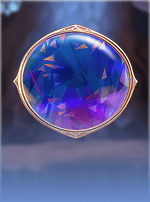 Fairytale Legends: Mirror Mirror-bg