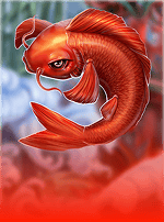 Koi Gate-bg