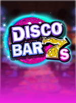 Disco Bar 7s-bg