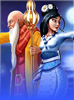Bai She Zhuan-bg