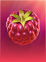 Berryburst-bg