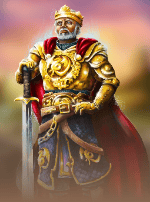 Kingdoms Edge-bg