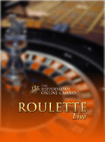 Hippodrome Grand Casino-bg