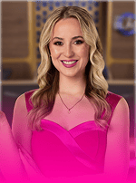 Infinite Blackjack-bg