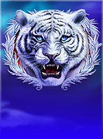 Tiger's Claw-bg