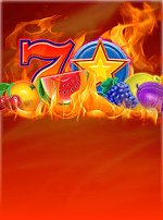 Hot Fruits 20-bg