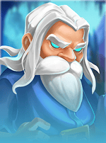 Crystal Clans-bg