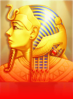 Book of Gold: Double Chance-bg