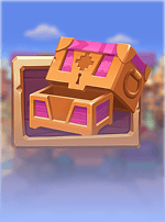 Wild Bazaar-bg