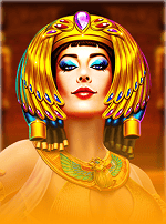 Ancient Egypt Classic-bg
