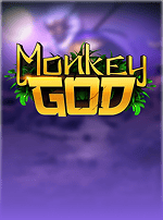 Monkey God-bg