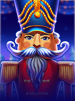 The Nutcracker-bg