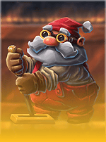 Jingle Spins-bg