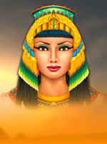 Queen of Queens-bg