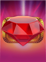 The Ruby-bg