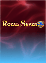 Royal Seven Golden Nights-bg